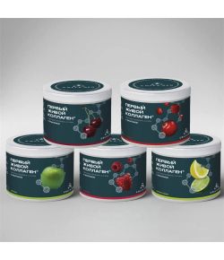 Хиты продаж