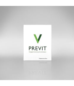 Функциональные напитки