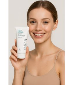 Уход за лицом