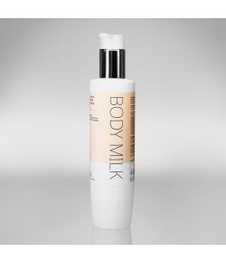 Уход за телом